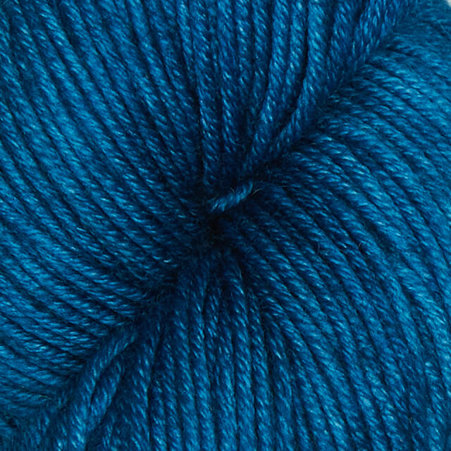 Viva Semisolid von Symfonie Hand-Dyed-Yarns