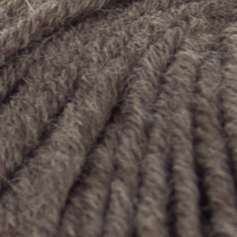 Merino Pur 125 von Pro Lana