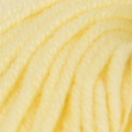 Merino Pur 125 von Pro Lana