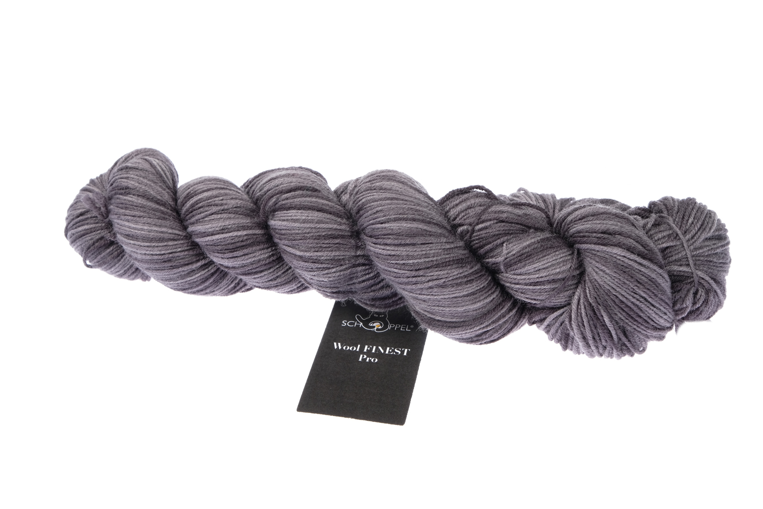 Wool Finest von Schoppel