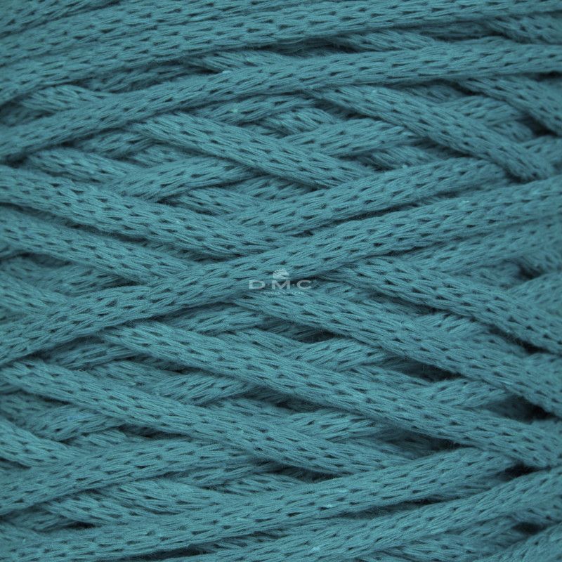 Nova Vita 12 Häkel- Makramee und Strickgarn von DMC
