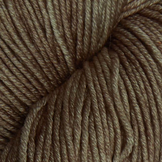 Viva Semisolid von Symfonie Hand-Dyed-Yarns