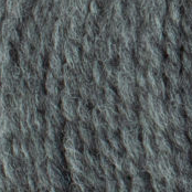 Italy Wool 150 von Pro Lana