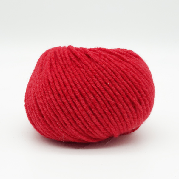 Cashmere-Trend von Schulana