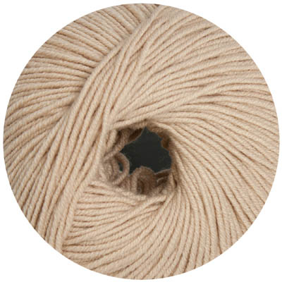 Corafino Linie 5 von ONline
