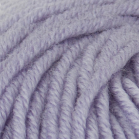 Merino Pur 125 von Pro Lana