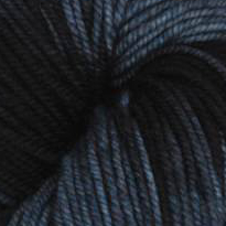 Huasco Aran Kettle Dyes von Araucania Yarns