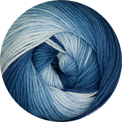 Sandy Design Color Linie 165 von ONline