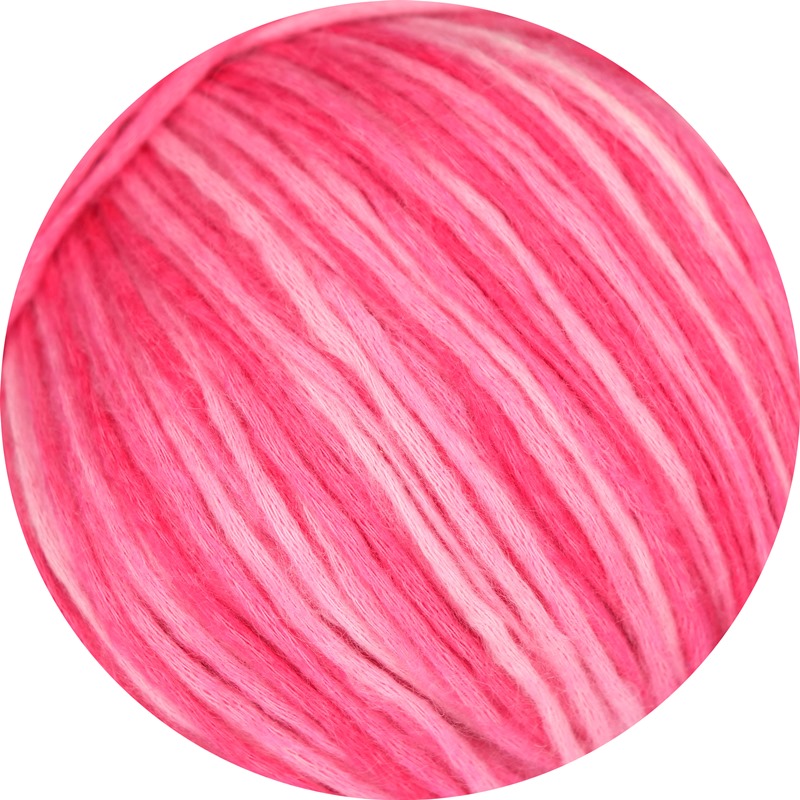 Limera Linie 525 von ONline