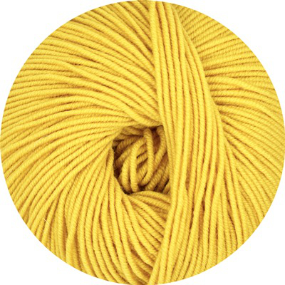 Starwool Light Linie 16