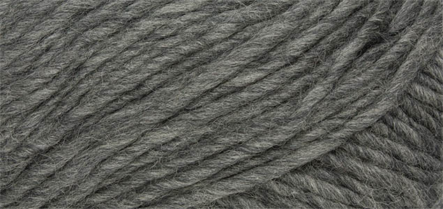 Filz Wolle Linie 231 von ONline
