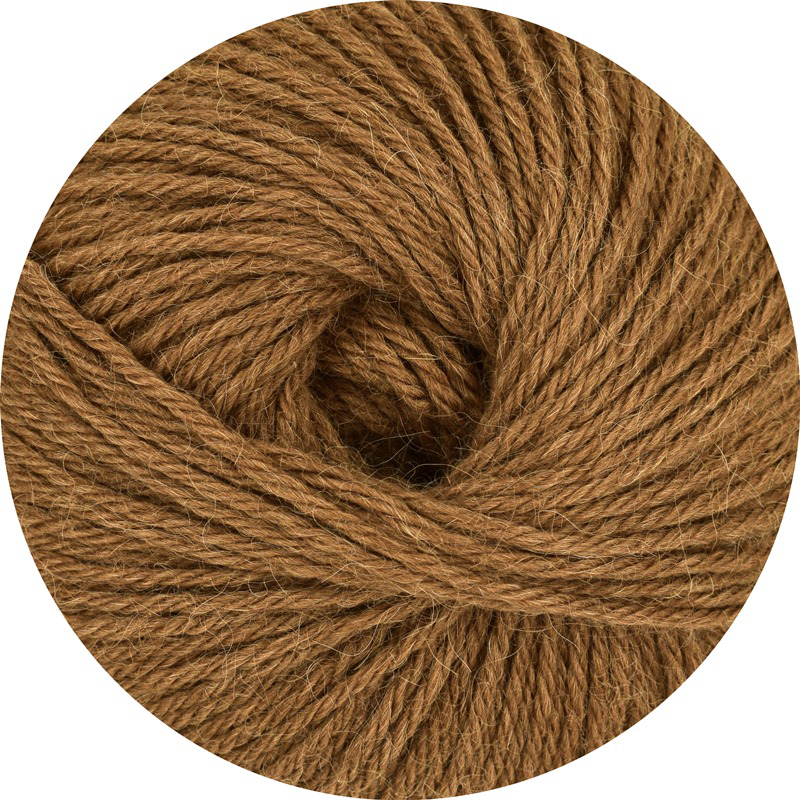 Alpaca Linie 310 von ONline