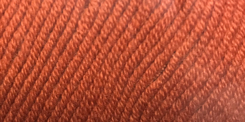 Filana-Merino 120 von Schulana