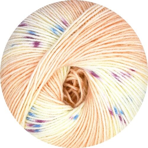 Corafino Linie 5 Color von ONline