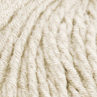 Merino Silk Socks Stretch, 4-fach von Woolly Hugs