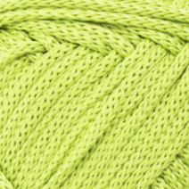 Rope von Woolly Hugs