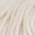 Merino Pur 125 von Pro Lana