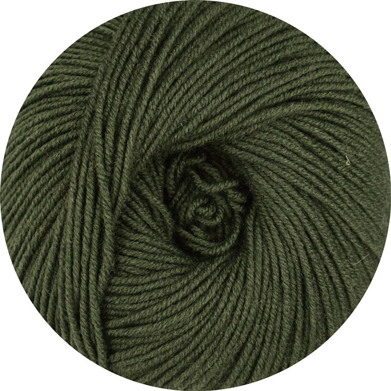 Corafino Linie 5 von ONline