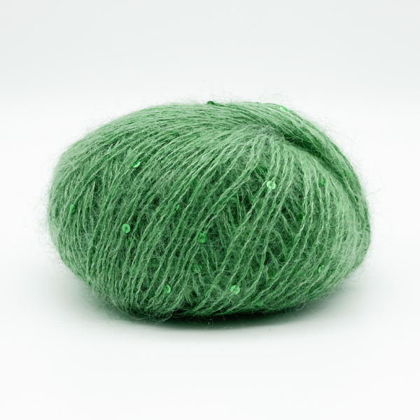 Kid-Seta Paillettes von Schulana