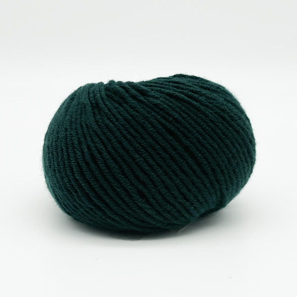 Cashmere-Trend von Schulana