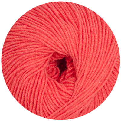 Corafino Linie 5 von ONline
