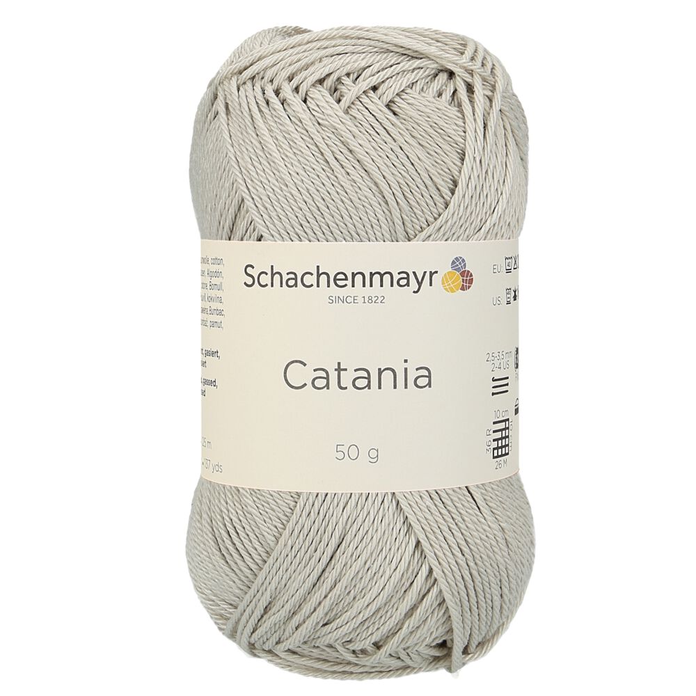 Catania von Schachenmayr