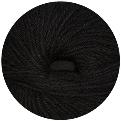 Alpaca Linie 310 von ONline
