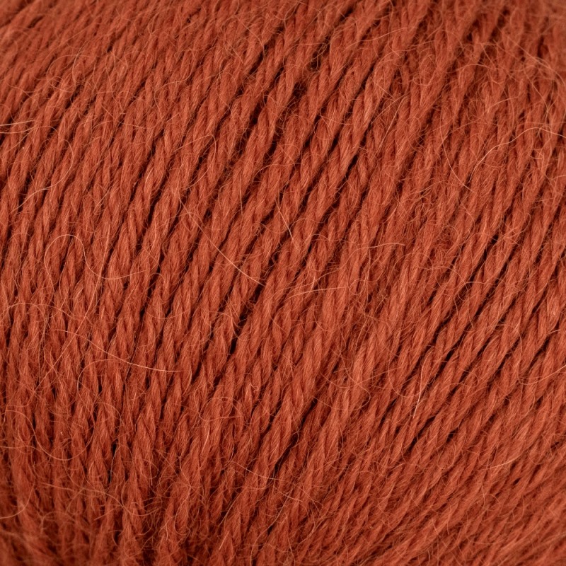 Alpaca Linie 310 von ONline
