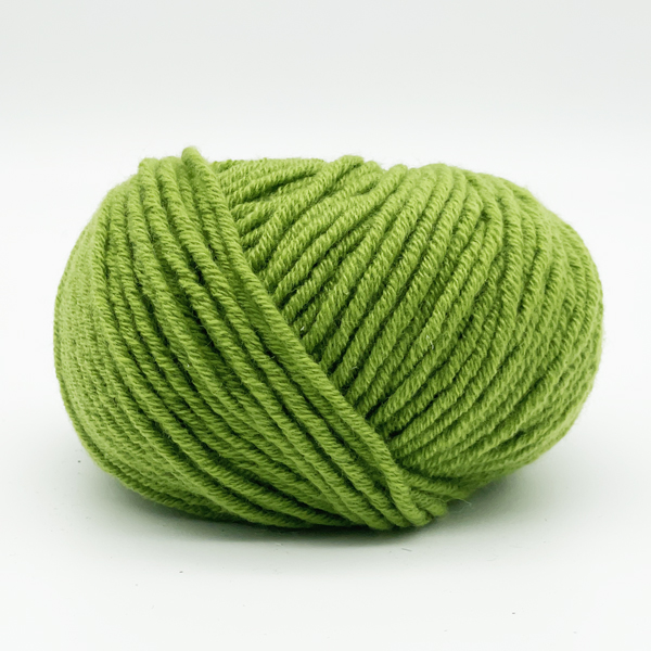 Cashmere-Trend von Schulana