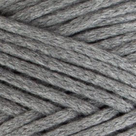 Macramé von Woolly Hugs