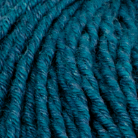 Merino Silk Socks Stretch, 4-fach von Woolly Hugs