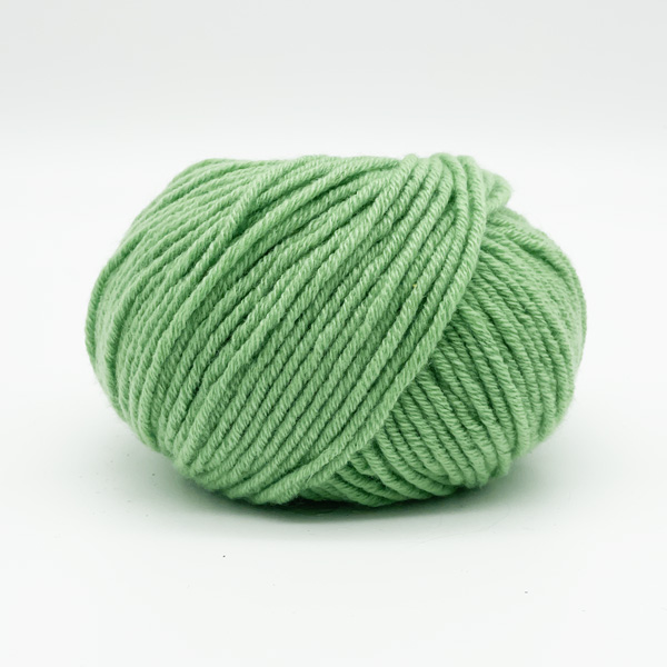 Cashmere-Trend von Schulana