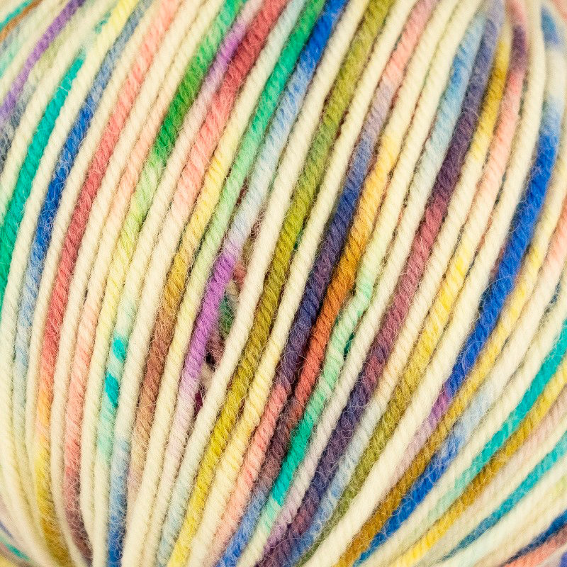 Lumos Linie 537