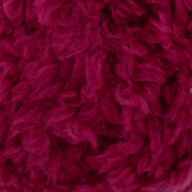 Baby Plüsch von Pro Lana