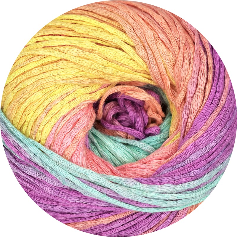 Miras Linie 529 von ONline