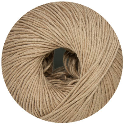 Cotton Baby Linie 345 ONline Linie
