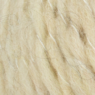 Merino Super Kid von Pro Lana