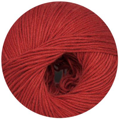 Cotton Baby Linie 345 ONline Linie