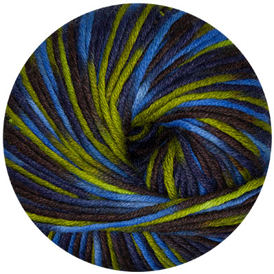 Cora Linie 20 Color von ONline