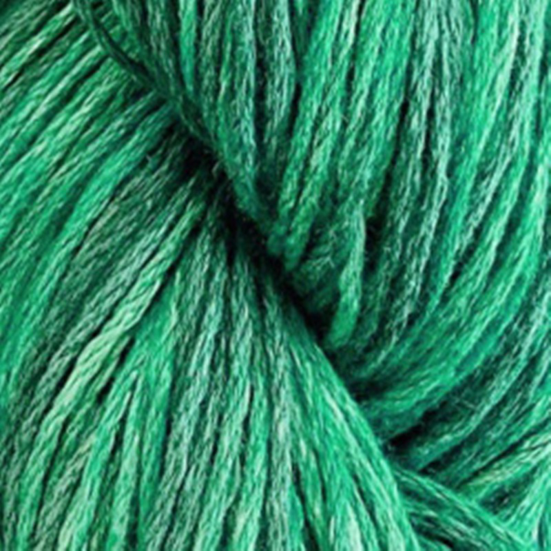 Forever Linie 478 von ONline