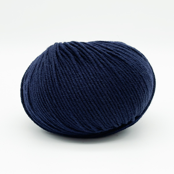 Filana-Merino 120 von Schulana
