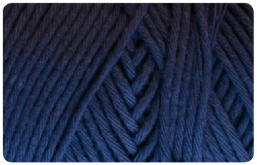 Joker 8 uni Topflappengarn von Pro Lana