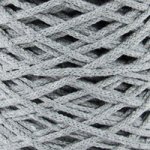 Eco Vita 4 Häkel- Makramee und Strickgarn von DMC