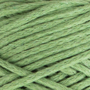 Macramé von Woolly Hugs