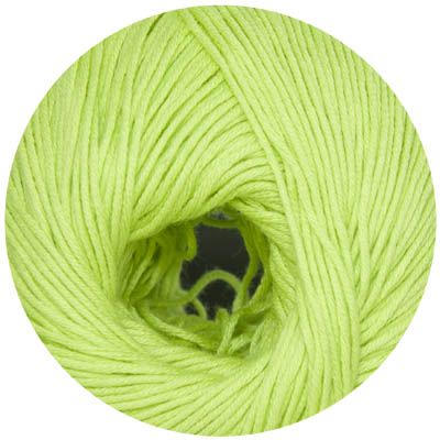 Cotton Baby Linie 345 ONline Linie