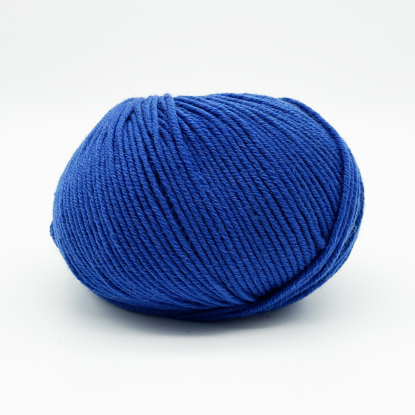 Filana-Merino 120 von Schulana