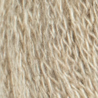 Cashmere-Yak von Pro Lana
