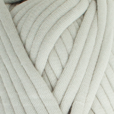 Home von Woolly Hugs