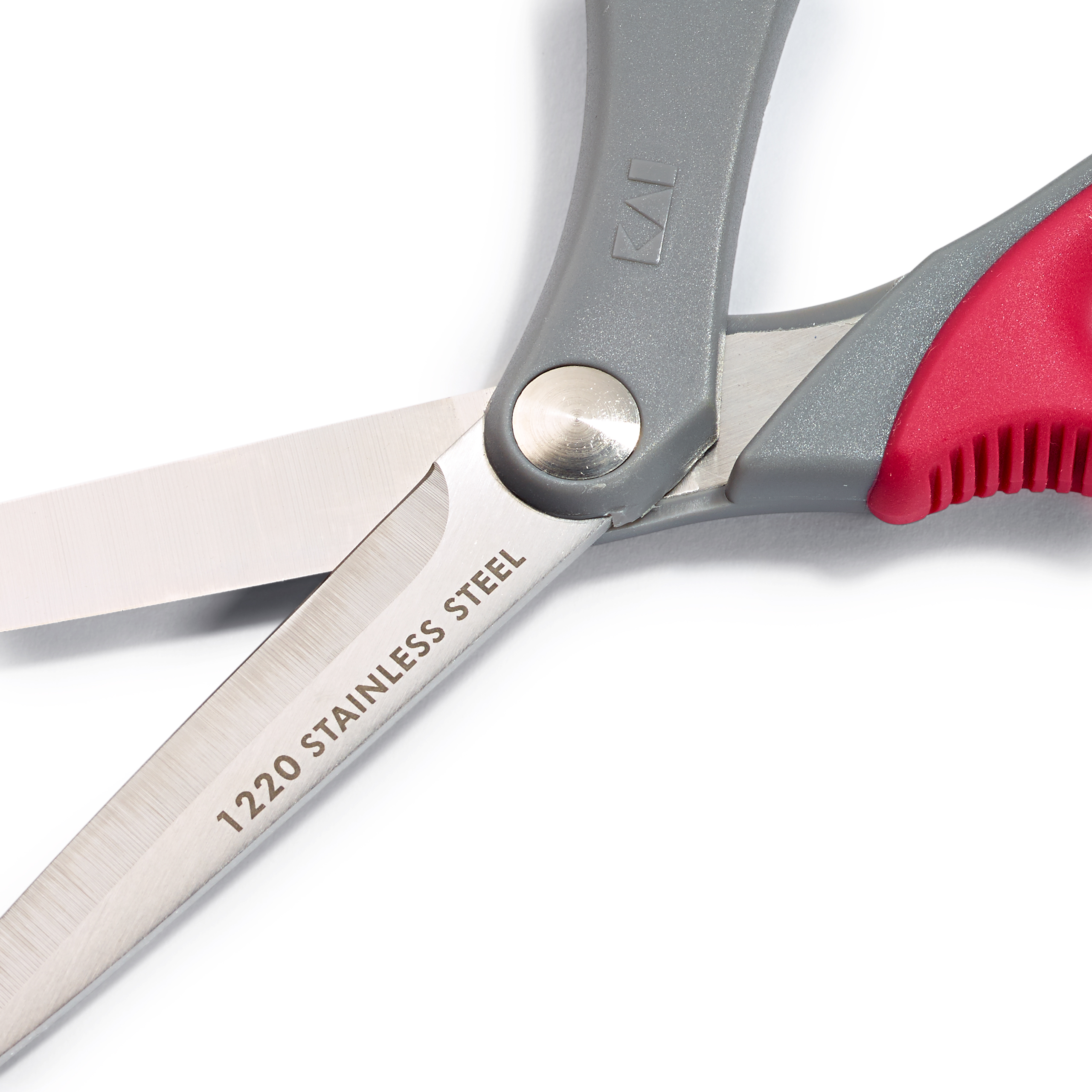 Schere HOBBY Nähschere 21 cm