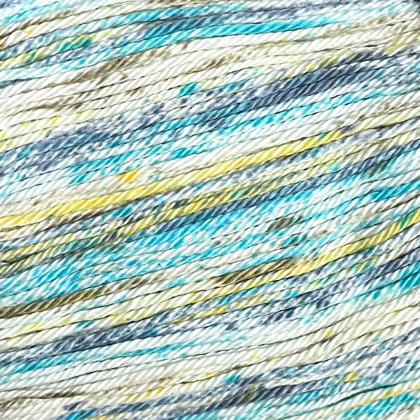 Sandy Design Color Linie 165 von ONline